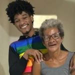 Influenciador 'expulsa' mãe e familiares de casa: 'não tolero ingratidão'