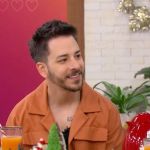 Junior fala de comparações com Sandy e relembra depressão com fim da dupla
