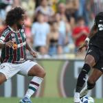 Fluminense 0x2 Botafogo: os melhores momentos do jogo pelo Brasileirão