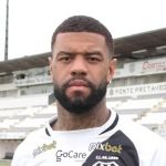 Jogador ex-São Paulo é diagnosticado com tumor cerebral e passará por cirurgia