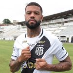 Torcedores do Guarani fazem vaquinha para cirurgia de lateral da Ponte Preta