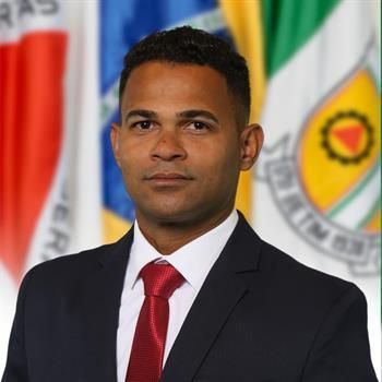 União Brasil expulsa vereador em Betim; parlamentar afirma que tem denúncias contra o prefeito