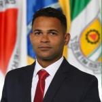 União Brasil expulsa vereador em Betim; parlamentar afirma que tem denúncias contra o prefeito