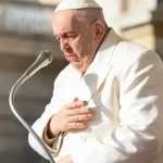 Papa Francisco pede para facilitar envio de ajuda a Mianmar após ciclone Mocha