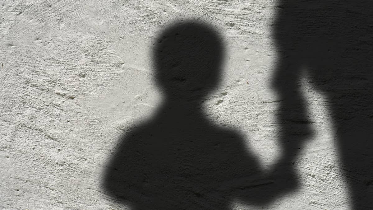 Suspeito de estuprar crianças no RJ é preso em Contagem