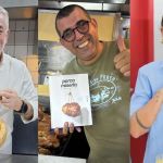 'Chef de Alto Nível': TV Globo define bancada de jurados do reality culinário de Ana Maria Braga