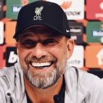 Klopp comenta futuro no Liverpool e diz se irá assumir Seleção Alemã