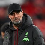 Novo cargo, novo salário: saiba quanto Klopp receberá como diretor de futebol na Red Bull