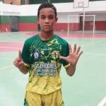 Júri de PMs acusados de matar adolescente na Cidade de Deus é retomado no Rio