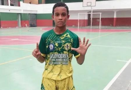 Júri de PMs acusados de matar adolescente na Cidade de Deus é retomado no Rio