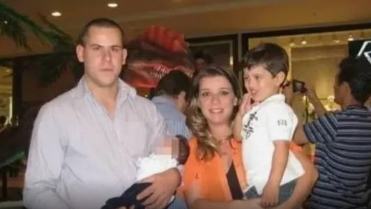 Júri em Ribeirão Preto condena padrasto de menino morto em 2013