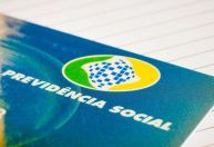 STF mantém decisão contra revisão da vida toda das aposentadorias do INSS