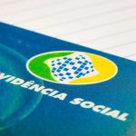 Juro do consignado deve ser definido com critério técnico, não por “governo de plantão“, diz presidente do INSS