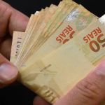 Eleições americanas, decisões de juros no Brasil e EUA e expectativa de pacote fiscal movimentam a semana