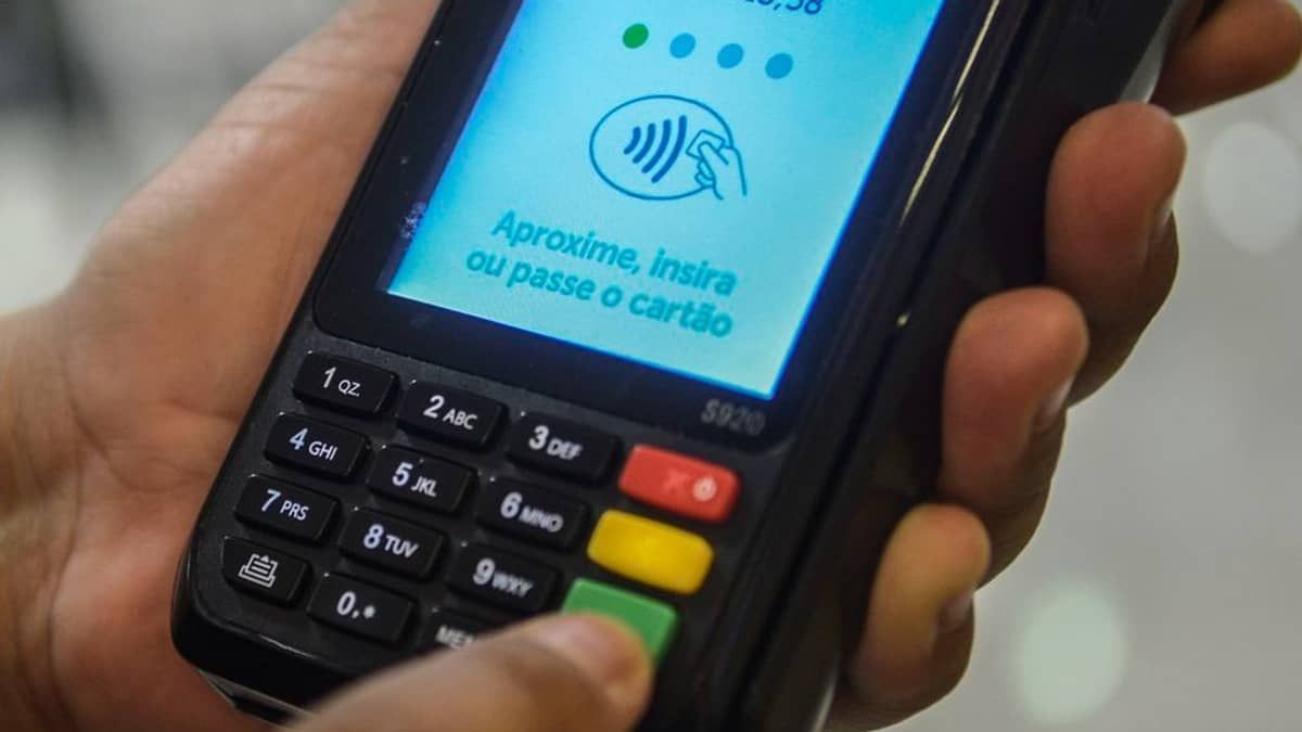 Governo derruba medida cautelar contra empresas de pagamento acusadas de cobrarem juros de forma velada