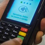 Governo derruba medida cautelar contra empresas de pagamento acusadas de cobrarem juros de forma velada