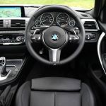 Mega-Sena de R$ 84 milhões: ganhador de Santa Luzia perde BMW ao não sacar fortuna