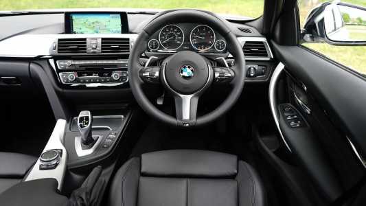 Juros perdidos por ganhador da Mega-Sena daria para comprar uma BMW
