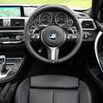 Mega-Sena de R$ 84 milhões: ganhador de Santa Luzia perde BMW ao não sacar fortuna