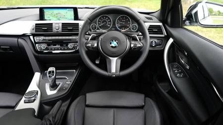 Juros perdidos por ganhador da Mega-Sena daria para comprar uma BMW