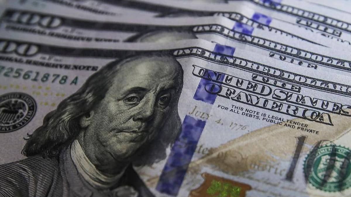 Taxa básica de juros dos Estados Unidos sobe mais uma vez e chega ao maior valor desde 2001