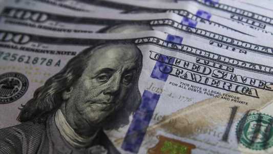 Juros subiu pela 11º vez nos Estados Unidos desde 2022