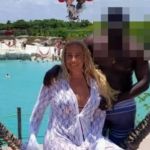 Justiça solta ex-policial que matou mulher após briga por ar-condicionado na Grande BH