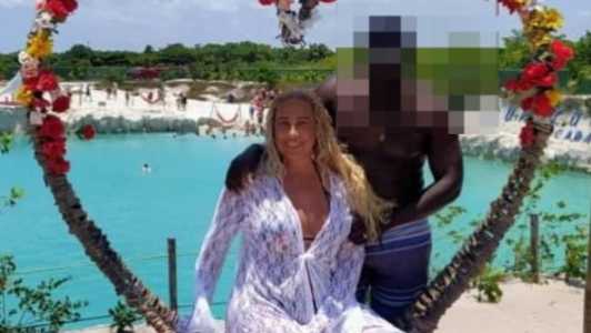 Jussara Ferreira de Almeida Cabral tinha 53 anos