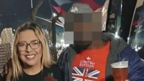 Jussara Ferreira de Almeida Cabral tinha 53 anos