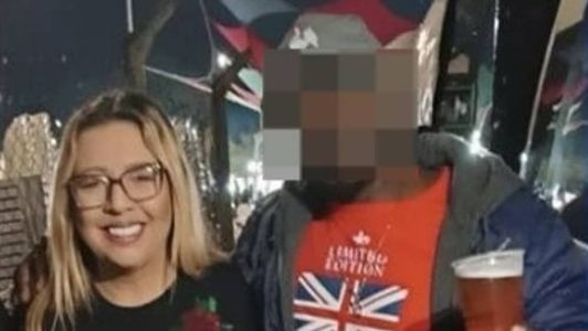 Jussara Ferreira de Almeida Cabral tinha 53 anos