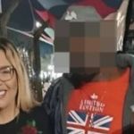 Família de mulher morta em briga por ar-condicionado alega feminicídio: 'ela sabia que ia morrer'