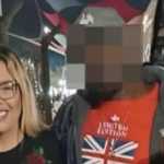 Família de mulher morta em briga por ar-condicionado alega feminicídio: 'ela sabia que ia morrer'