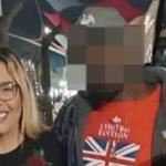 Família de mulher morta em briga por ar-condicionado alega feminicídio: 'ela sabia que ia morrer'