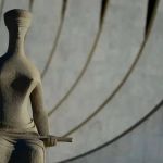 STF tem maioria para manter decisão que pode aumentar arrecadação 