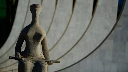 O julgamento do caso é aguardado pela equipe econômica do governo