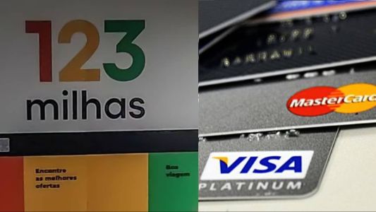 Justiça atendeu pedido do Banco do Brasil