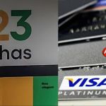123milhas: estornos de compras no cartão de crédito vão para conta judicial