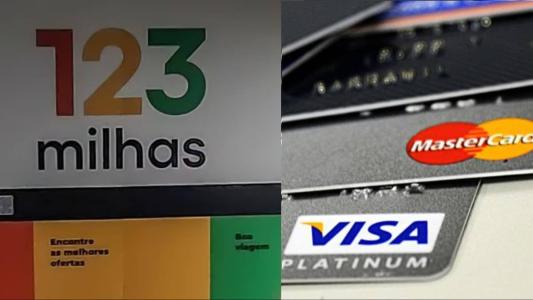 Justiça atendeu pedido do Banco do Brasil