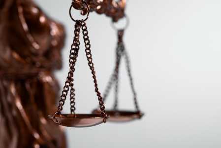 Decisão também apontou a demora na aplicação da penalidade