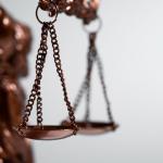 Réu é condenado há mais de 35 anos de prisão por homicídio e tentativas em Antônio Dias