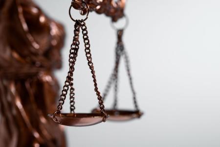 Decisão também apontou a demora na aplicação da penalidade