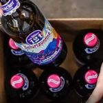 Caso Backer: testemunhas de defesa são ouvidas em caso de intoxicação