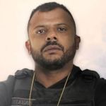 Justiça proíbe deputado da Cunha de chegar perto da mulher após denúncias de agressão