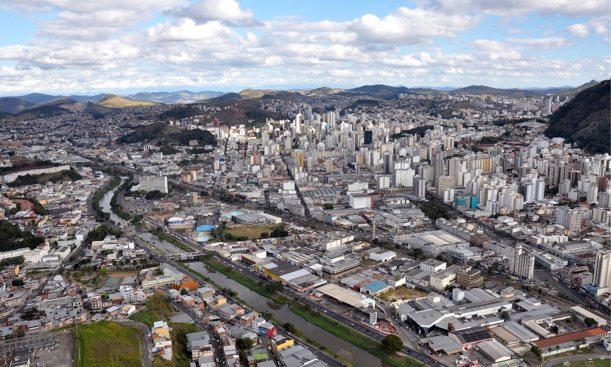 Prazo de pagamento à vista do IPTU com desconto encerra nesta segunda-feira (2)
