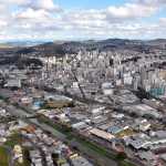 Prazo de pagamento à vista do IPTU com desconto encerra nesta segunda-feira (2)