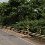 Justiça condena concessionária da BR-040 por motorista capotar o carro após falha na estrada
