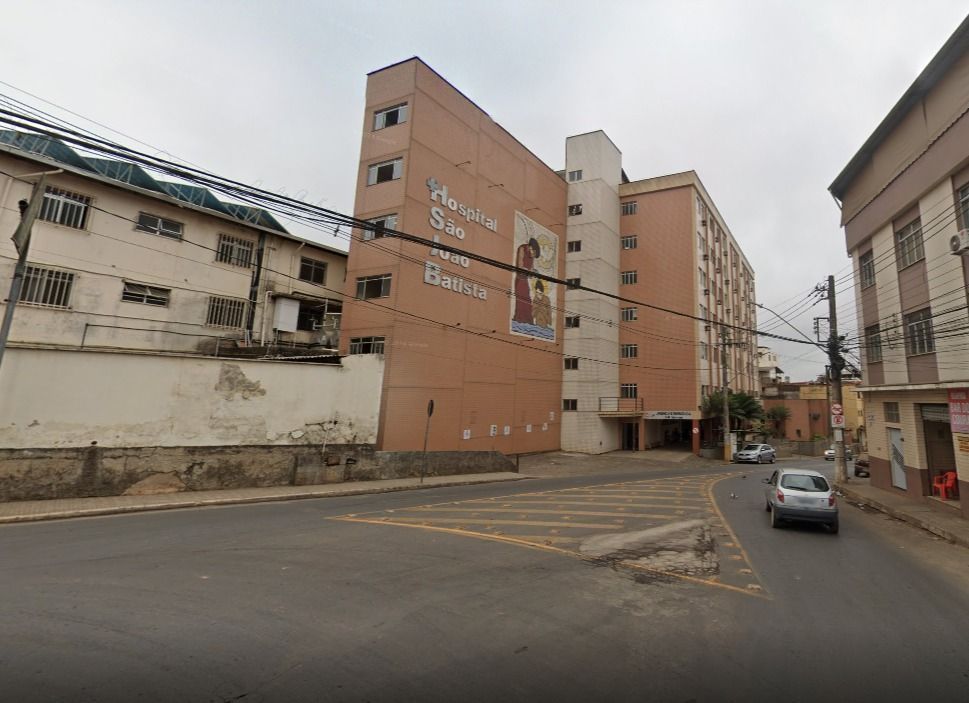 Justiça condena ex-funcionária de hospital conveniado ao SUS por desvio de dinheiro em MG