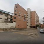 Justiça condena ex-funcionária de hospital conveniado ao SUS por desvio de dinheiro em MG