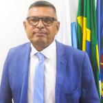 Homem é condenado a 24 anos de prisão por matar vereador do RJ com tiro na cabeça