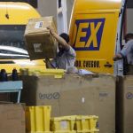 Justiça confirma justa causa de gerente de agência dos Correios suspeito de furtar de R$ 200 mil de cofre